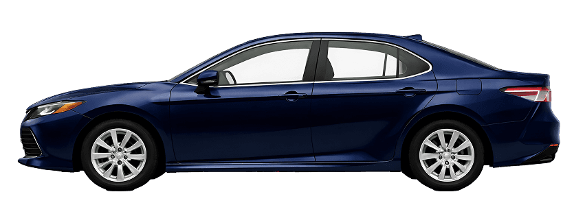 Car 1