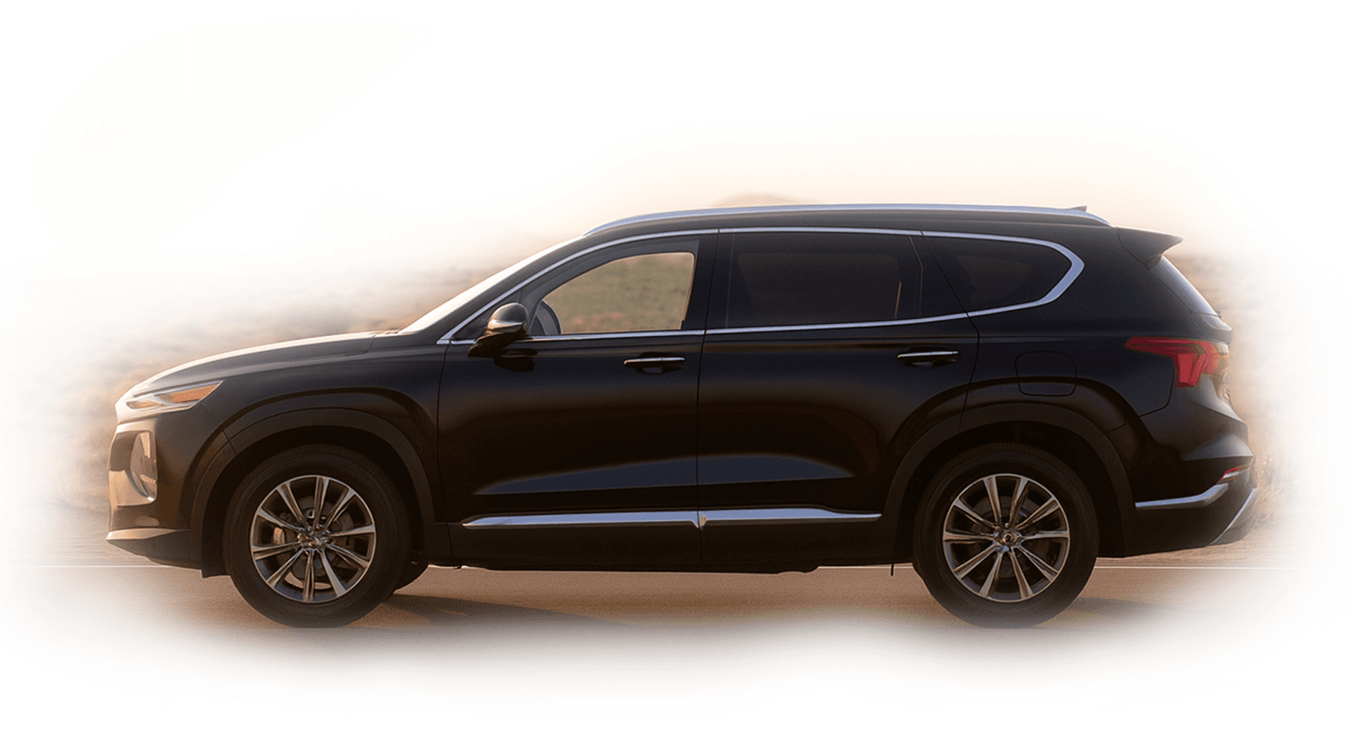 Ride Share In Australia