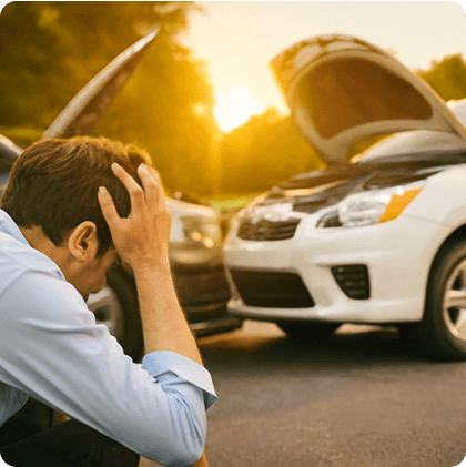 How to Get Cheap One-Way Car Rentals?