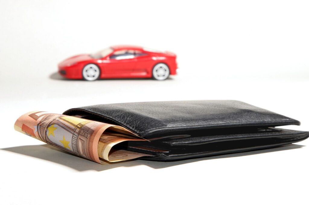 buy vs rent a Car: Which is the Better Option?